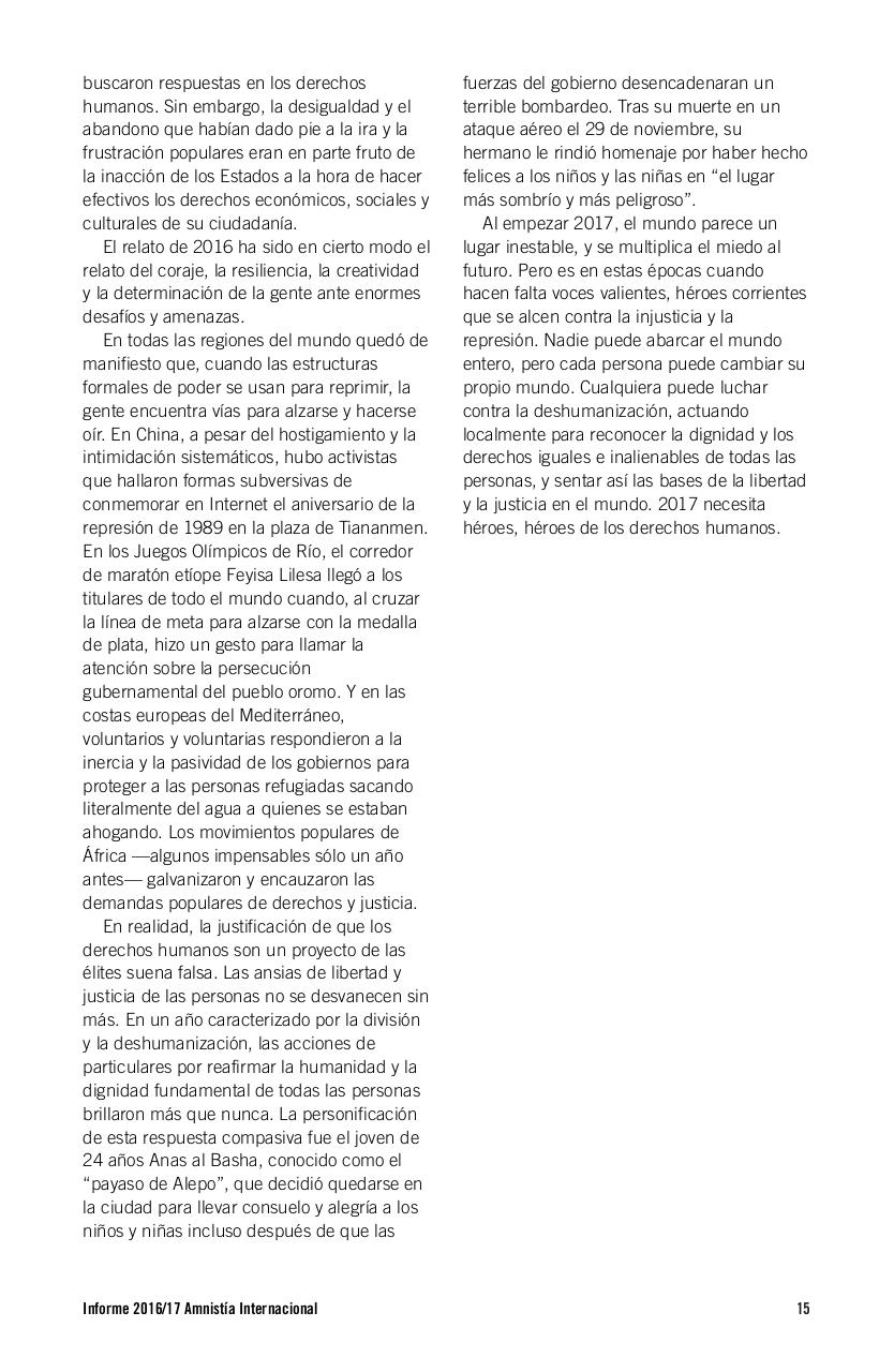 Vista previa del archivo PDF informe-anual-16-17.pdf