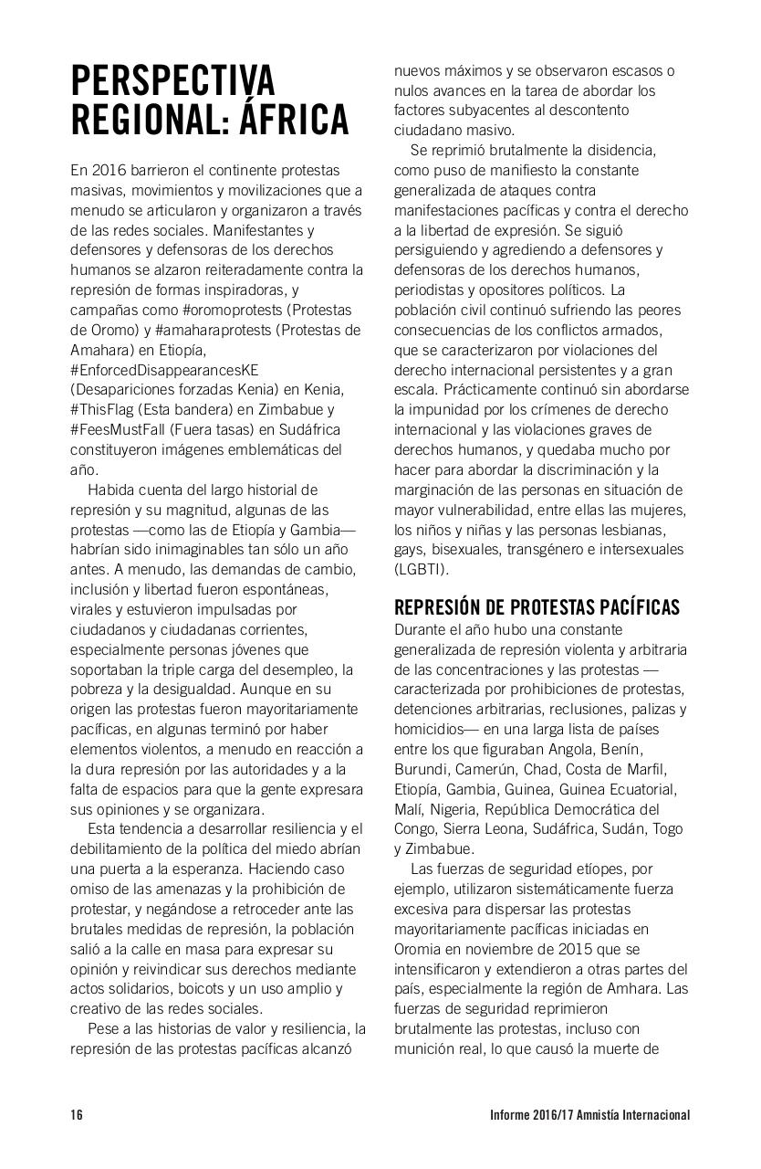 Vista previa del archivo PDF informe-anual-16-17.pdf