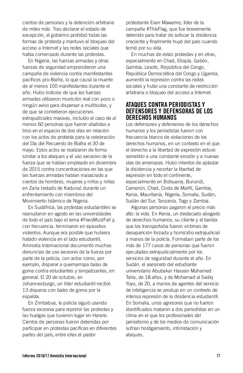 Vista previa del archivo PDF informe-anual-16-17.pdf