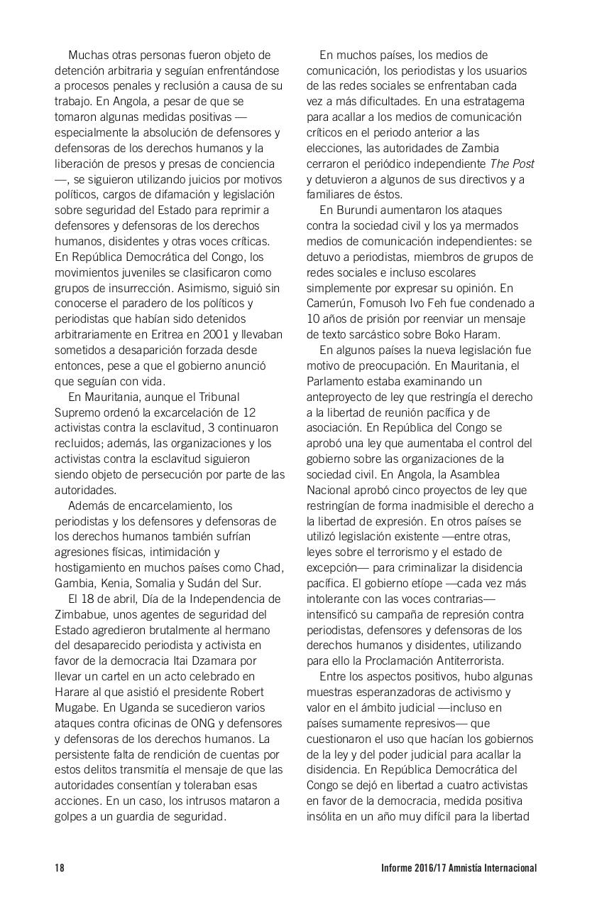 Vista previa del archivo PDF informe-anual-16-17.pdf