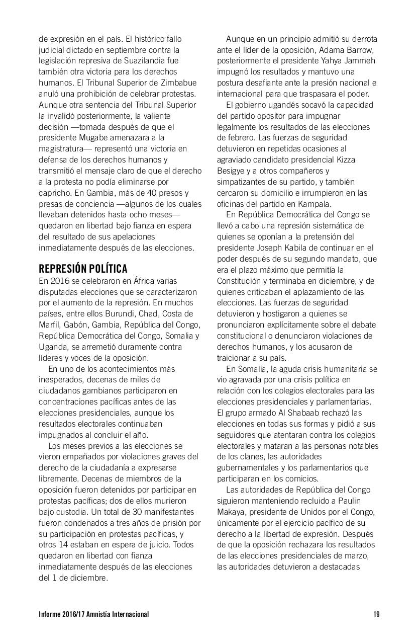 Vista previa del archivo PDF informe-anual-16-17.pdf