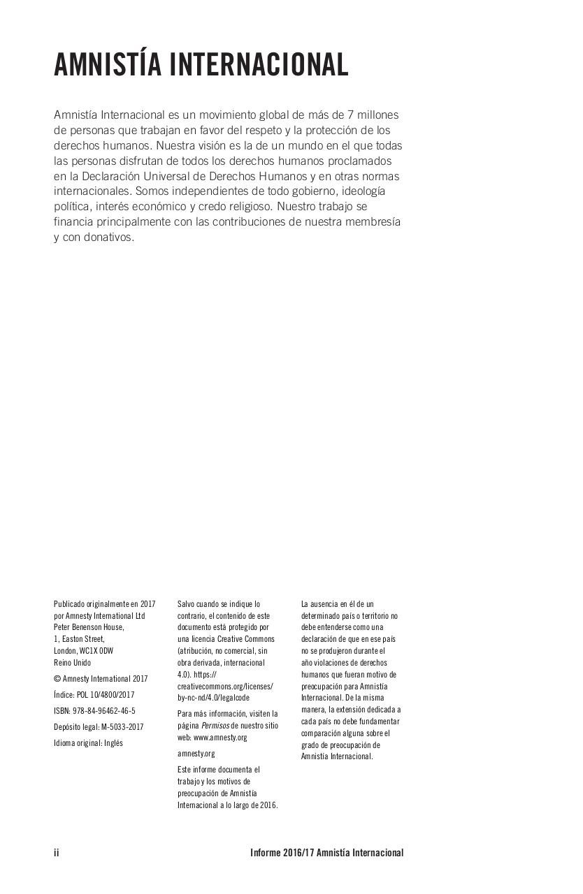 Vista previa del archivo PDF informe-anual-16-17.pdf