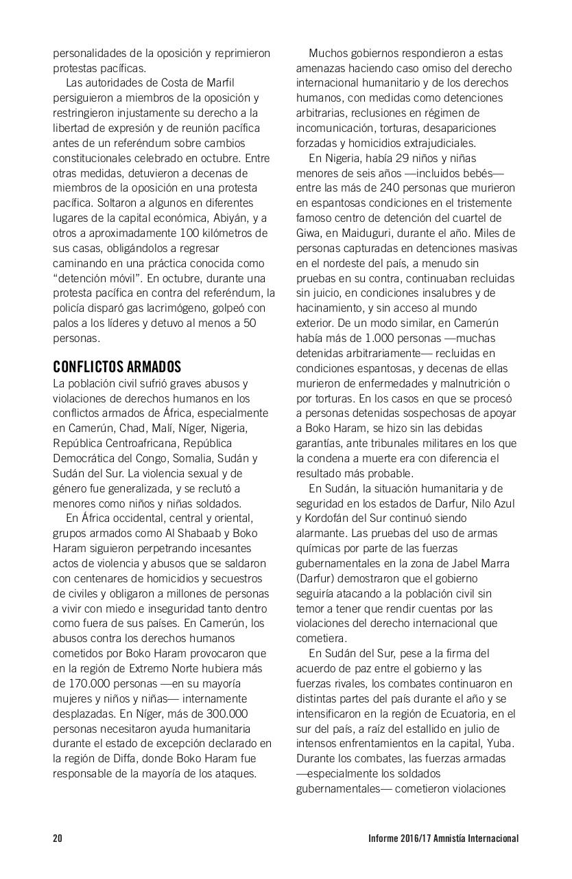 Vista previa del archivo PDF informe-anual-16-17.pdf