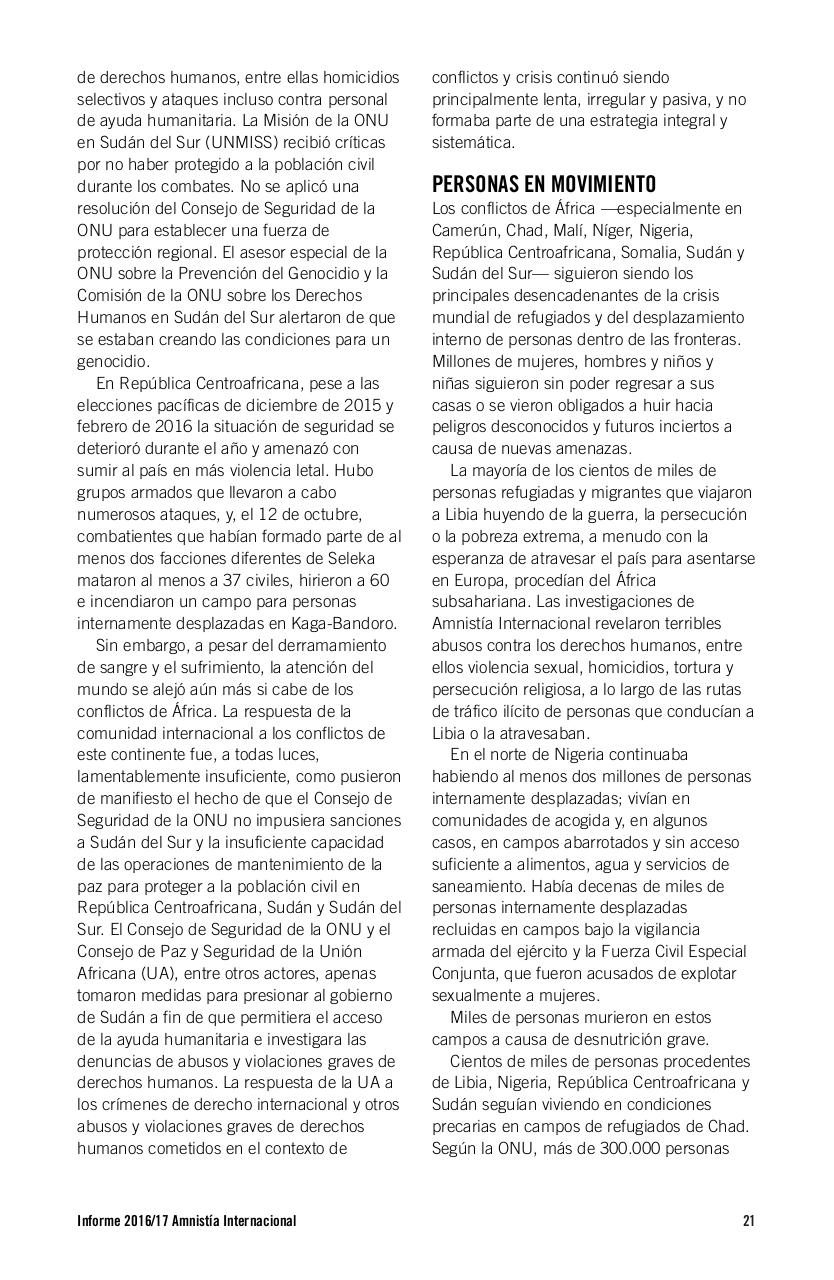 Vista previa del archivo PDF informe-anual-16-17.pdf