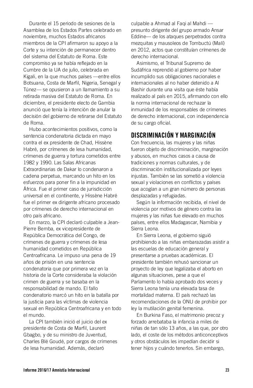 Vista previa del archivo PDF informe-anual-16-17.pdf