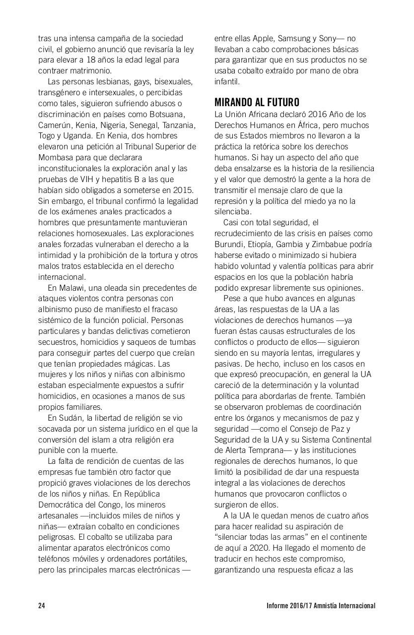 Vista previa del archivo PDF informe-anual-16-17.pdf
