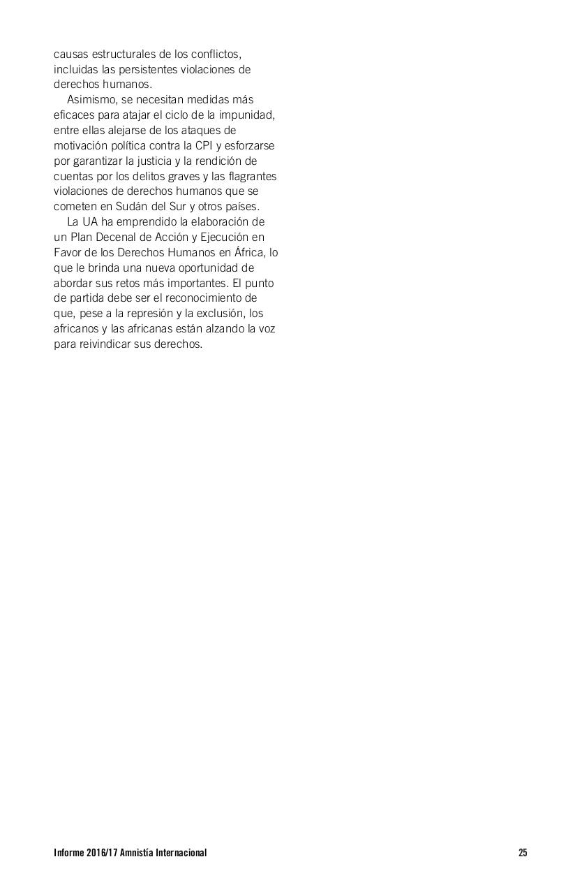 Vista previa del archivo PDF informe-anual-16-17.pdf