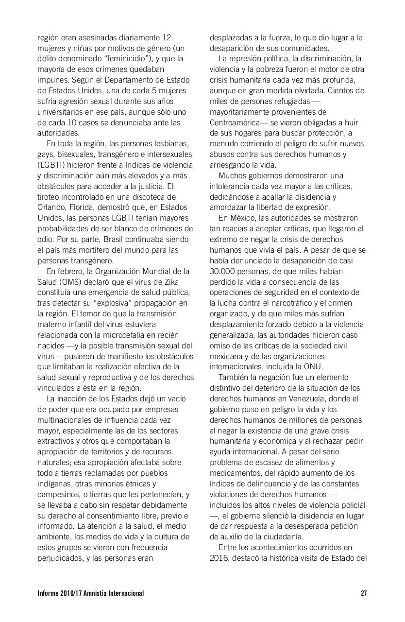 Vista previa del archivo PDF informe-anual-16-17.pdf