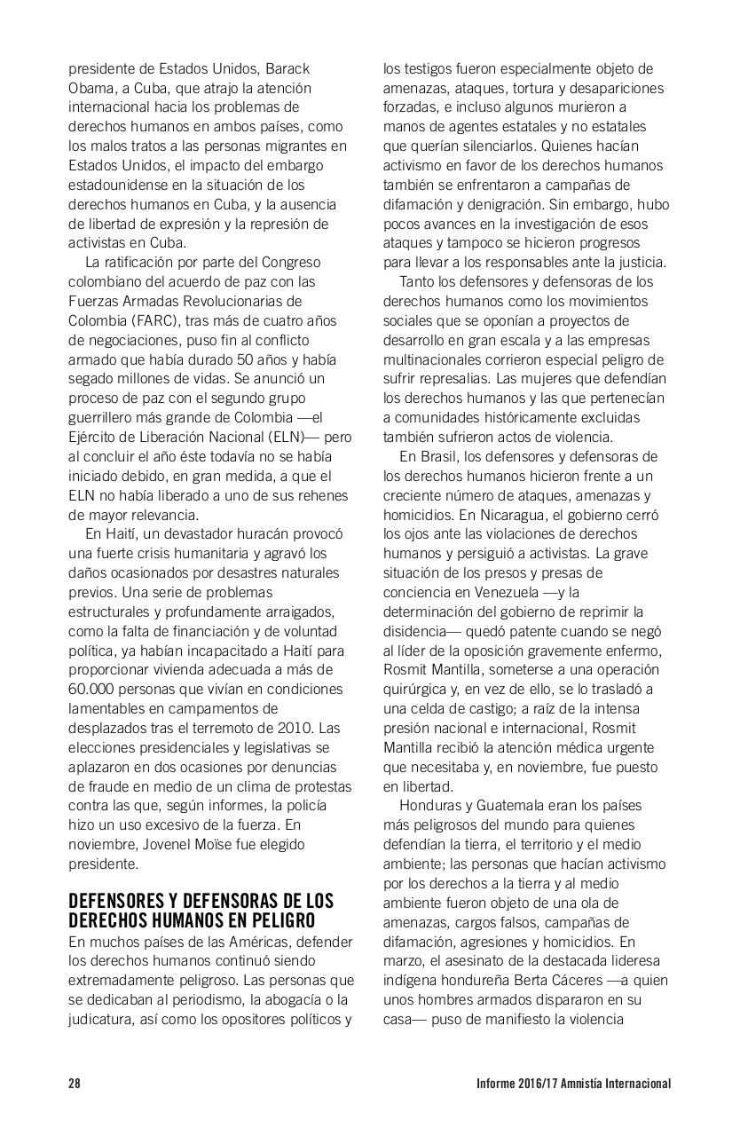 Vista previa del archivo PDF informe-anual-16-17.pdf