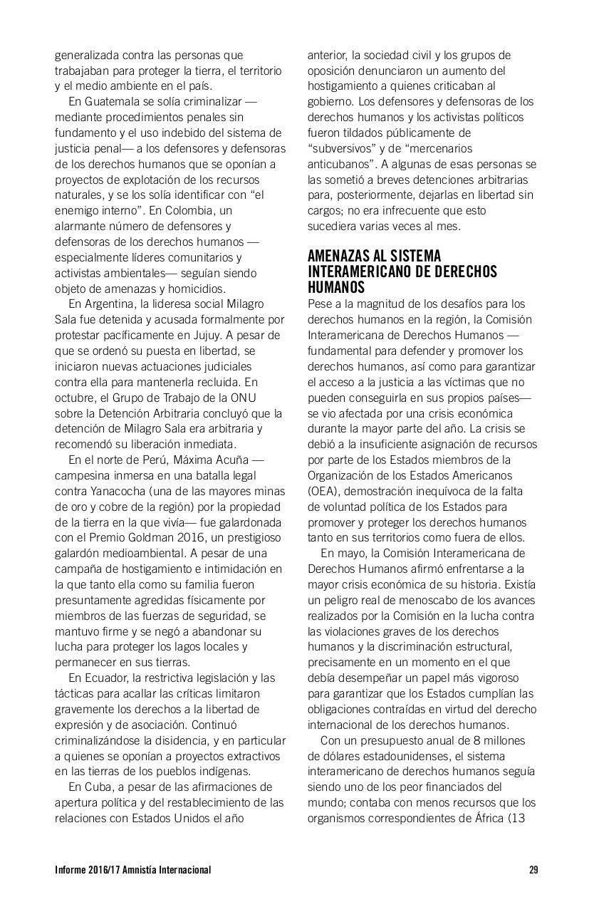 Vista previa del archivo PDF informe-anual-16-17.pdf