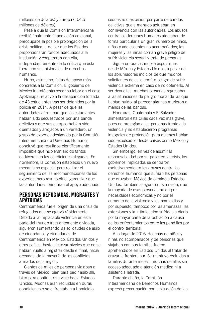 Vista previa del archivo PDF informe-anual-16-17.pdf