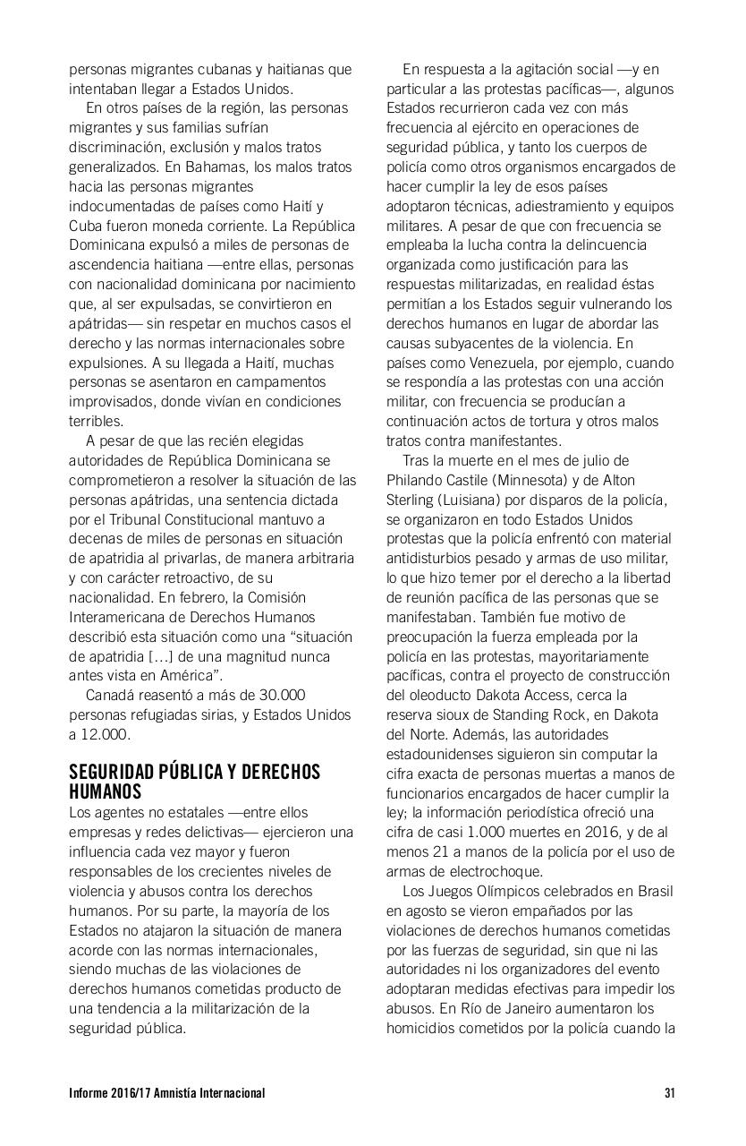 Vista previa del archivo PDF informe-anual-16-17.pdf