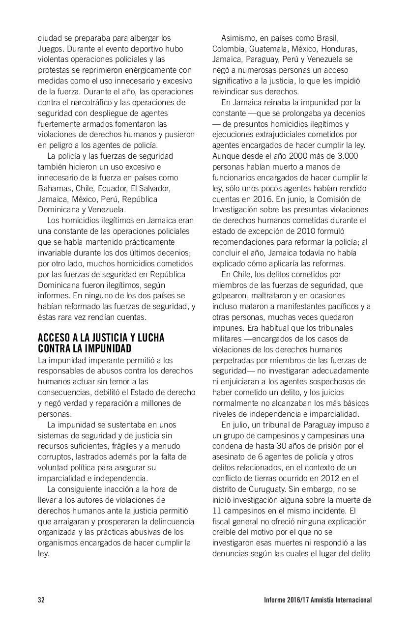 Vista previa del archivo PDF informe-anual-16-17.pdf