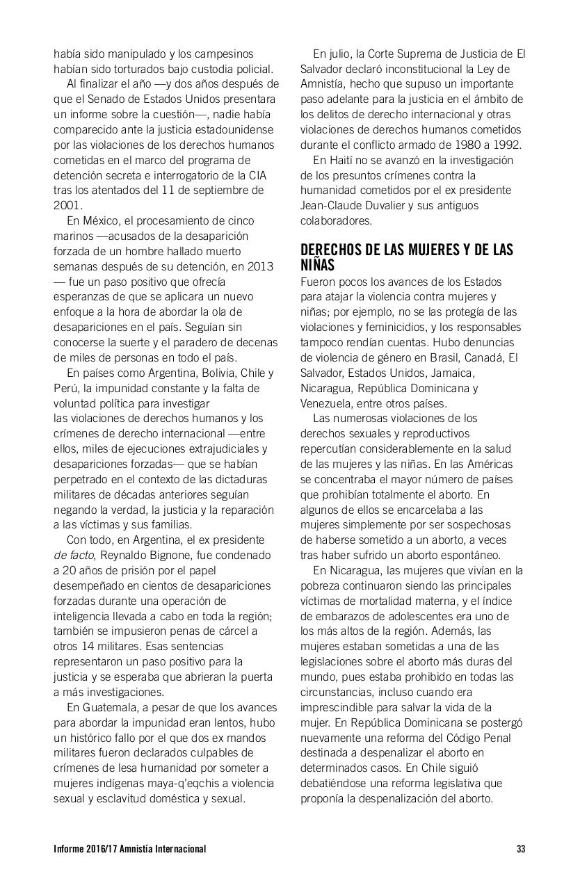 Vista previa del archivo PDF informe-anual-16-17.pdf
