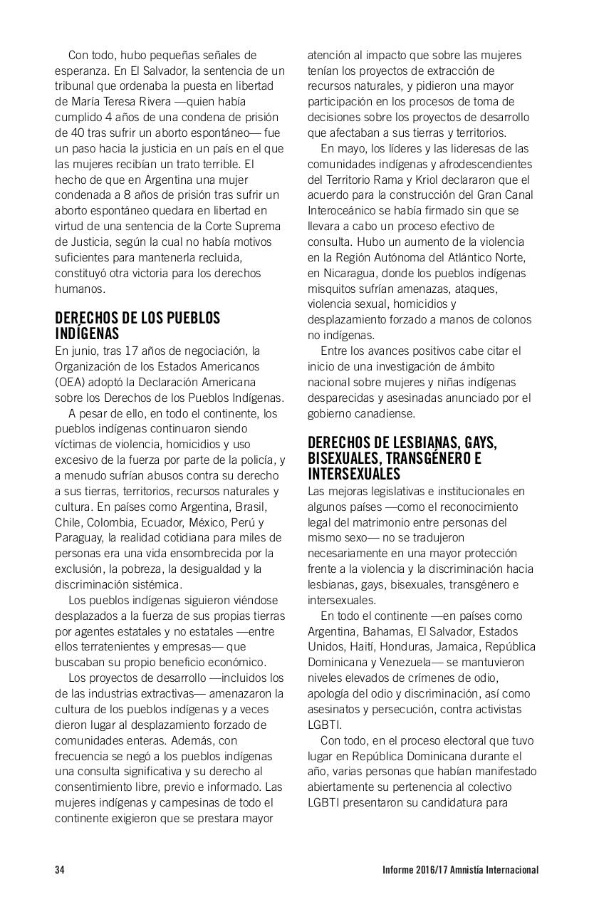 Vista previa del archivo PDF informe-anual-16-17.pdf
