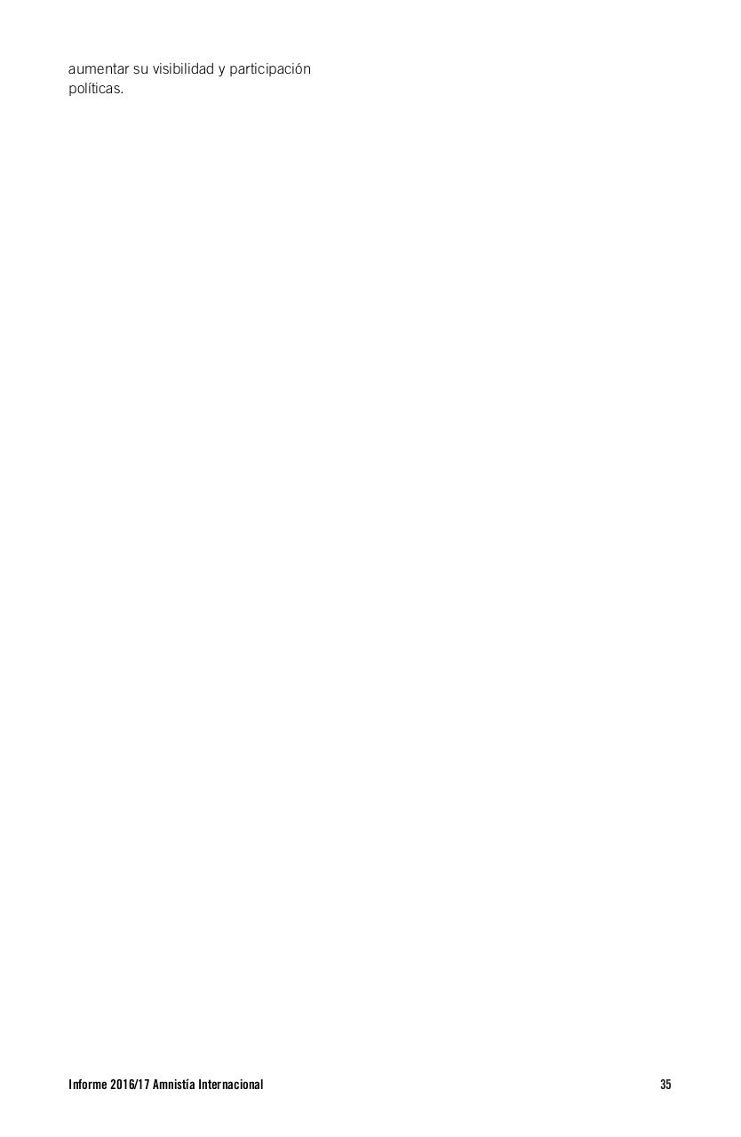 Vista previa del archivo PDF informe-anual-16-17.pdf