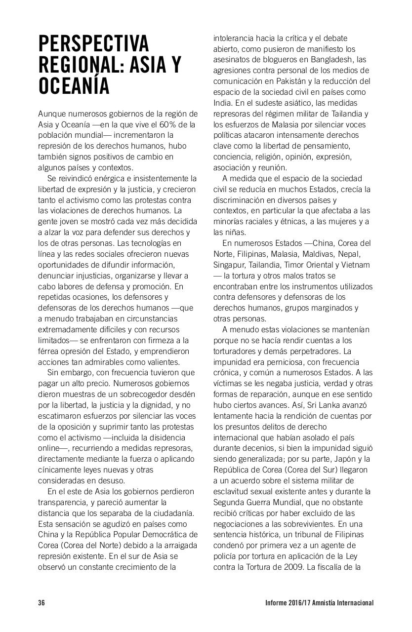 Vista previa del archivo PDF informe-anual-16-17.pdf