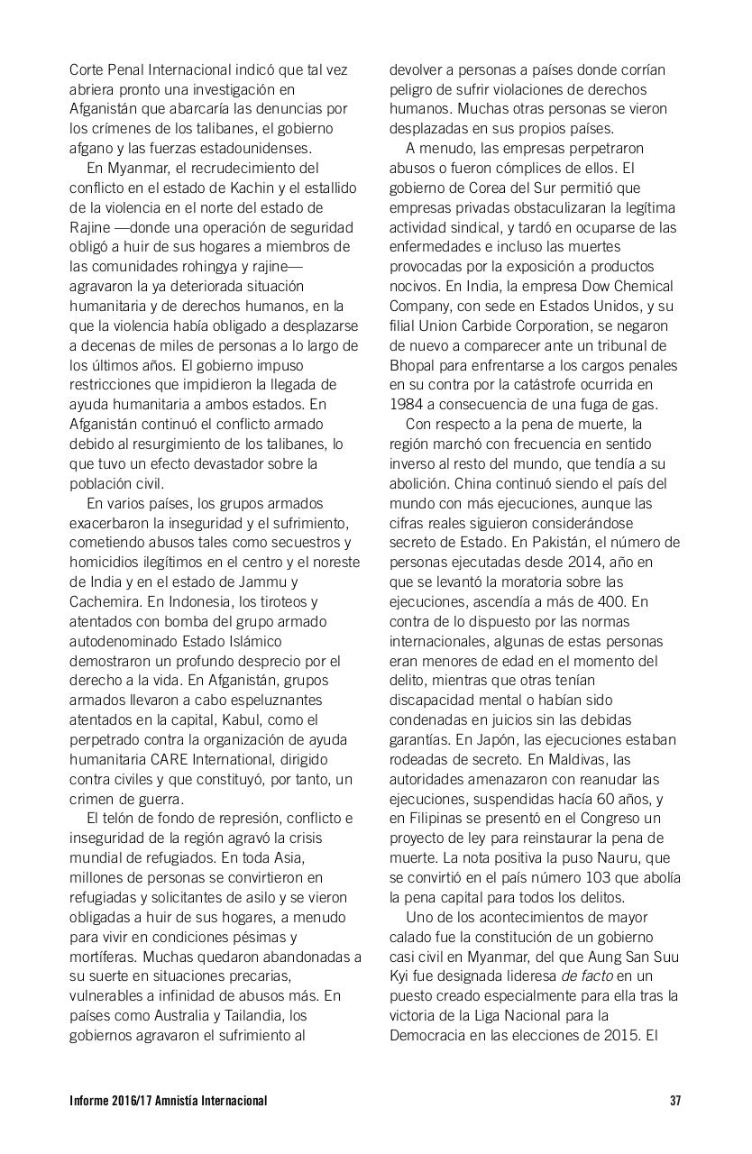Vista previa del archivo PDF informe-anual-16-17.pdf