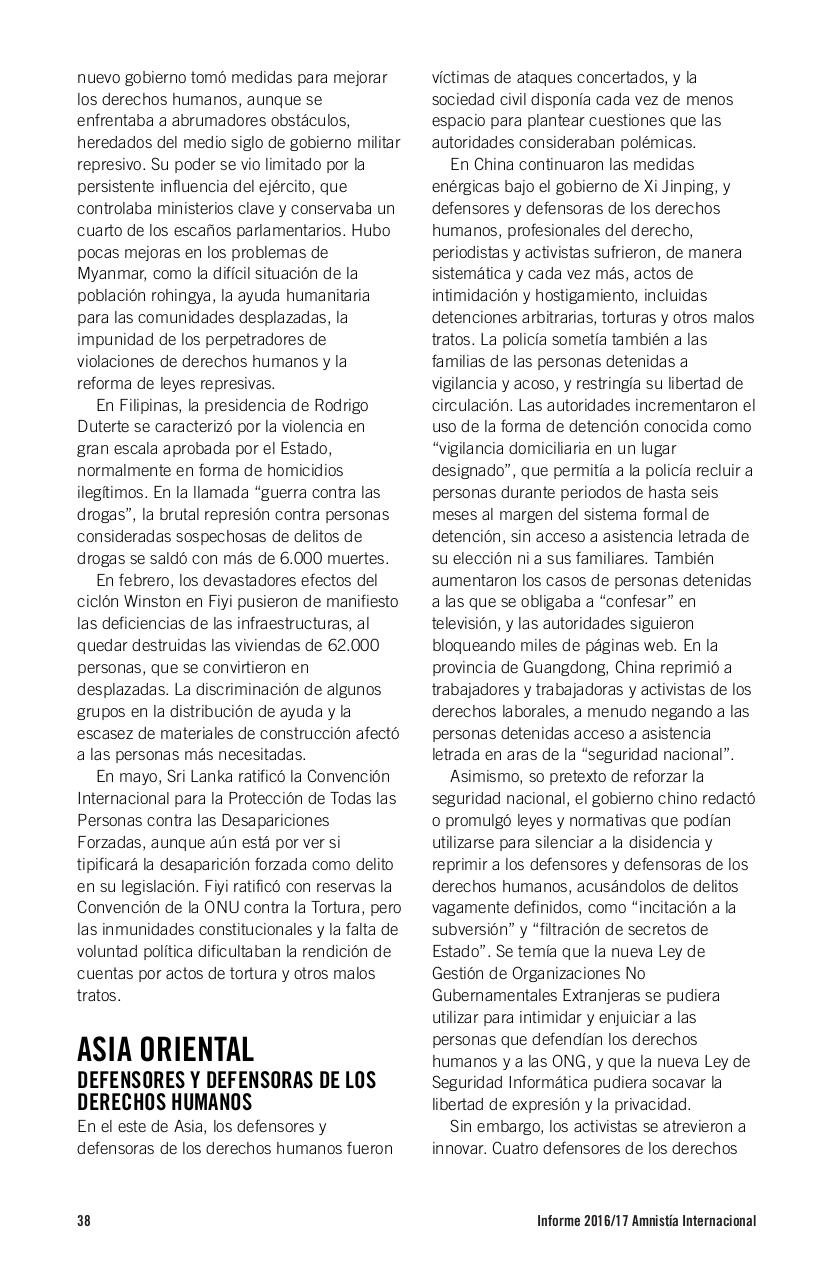 Vista previa del archivo PDF informe-anual-16-17.pdf