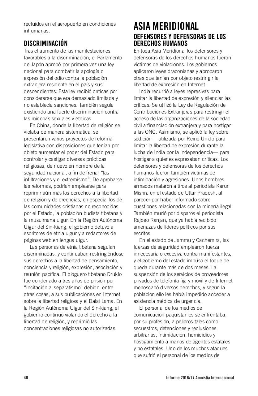 Vista previa del archivo PDF informe-anual-16-17.pdf