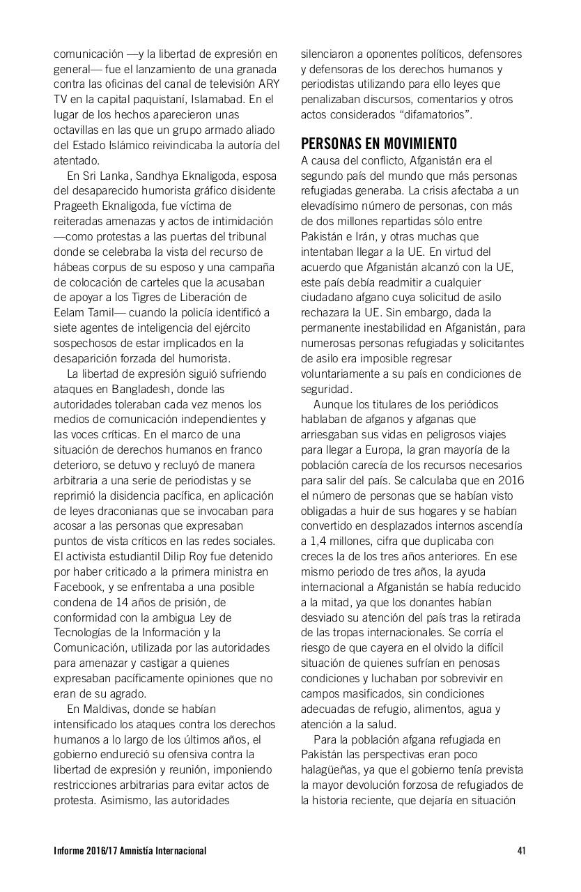 Vista previa del archivo PDF informe-anual-16-17.pdf