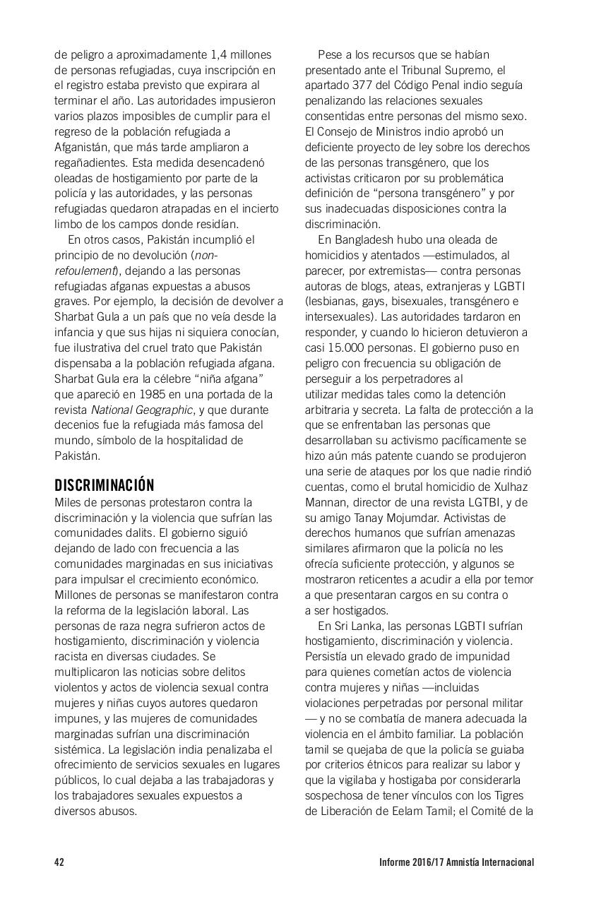 Vista previa del archivo PDF informe-anual-16-17.pdf