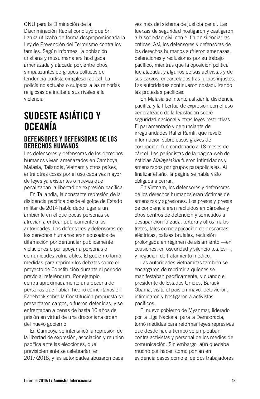 Vista previa del archivo PDF informe-anual-16-17.pdf