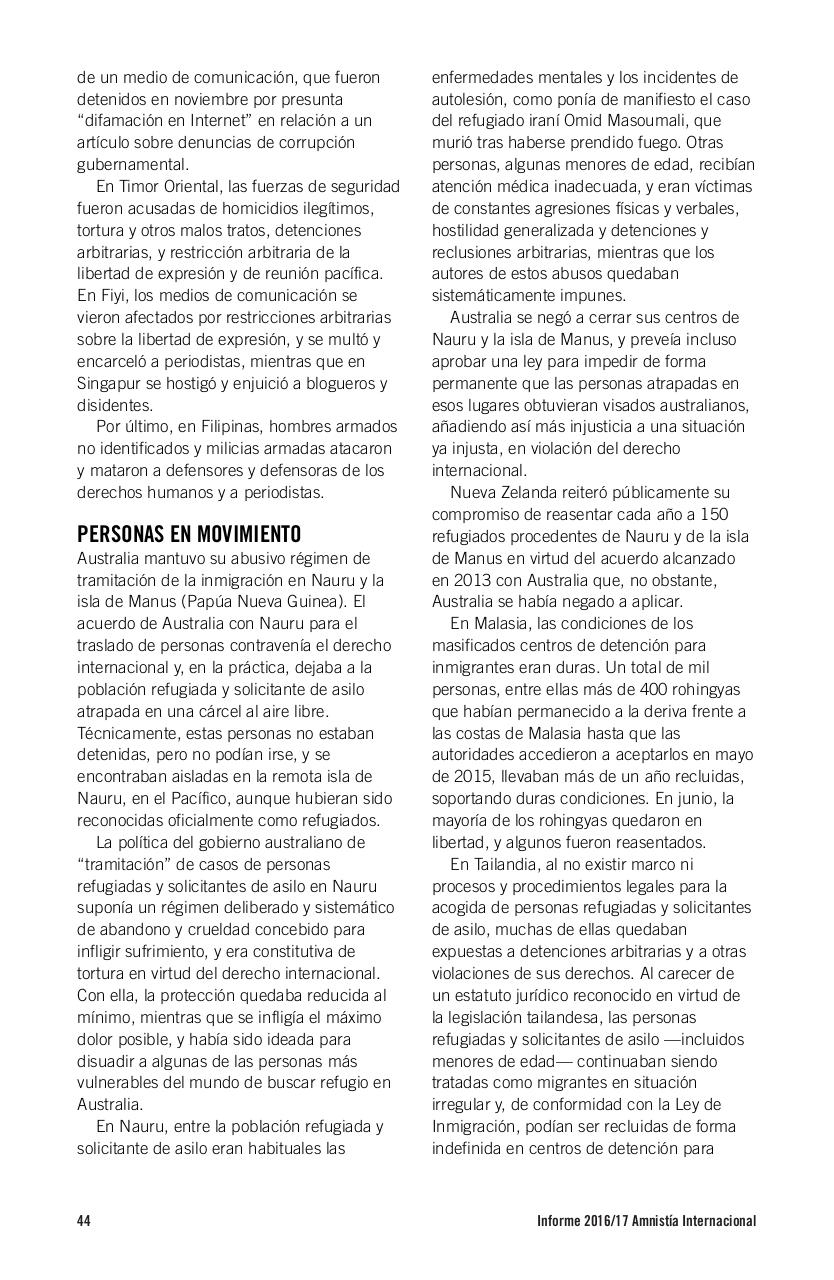 Vista previa del archivo PDF informe-anual-16-17.pdf