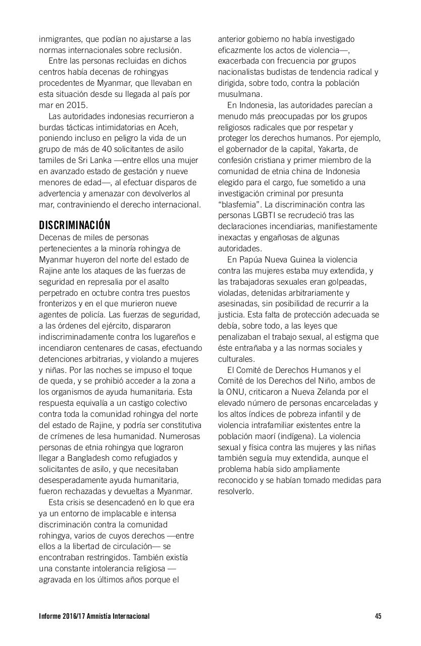 Vista previa del archivo PDF informe-anual-16-17.pdf