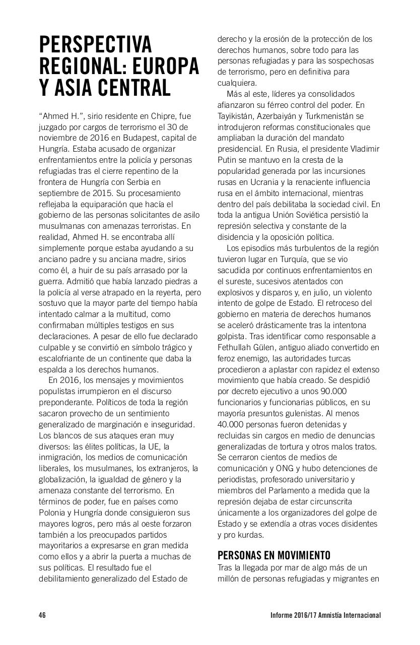 Vista previa del archivo PDF informe-anual-16-17.pdf