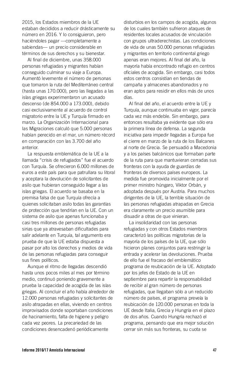 Vista previa del archivo PDF informe-anual-16-17.pdf