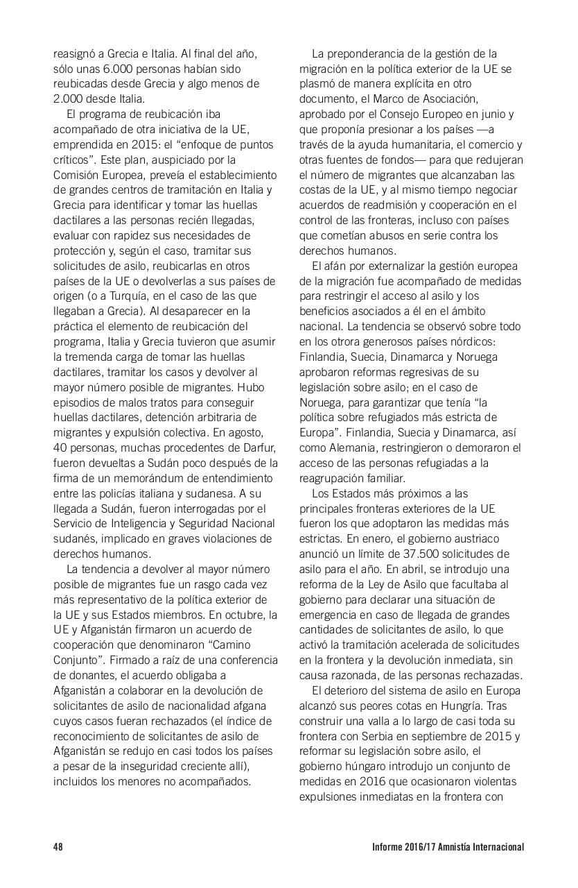 Vista previa del archivo PDF informe-anual-16-17.pdf