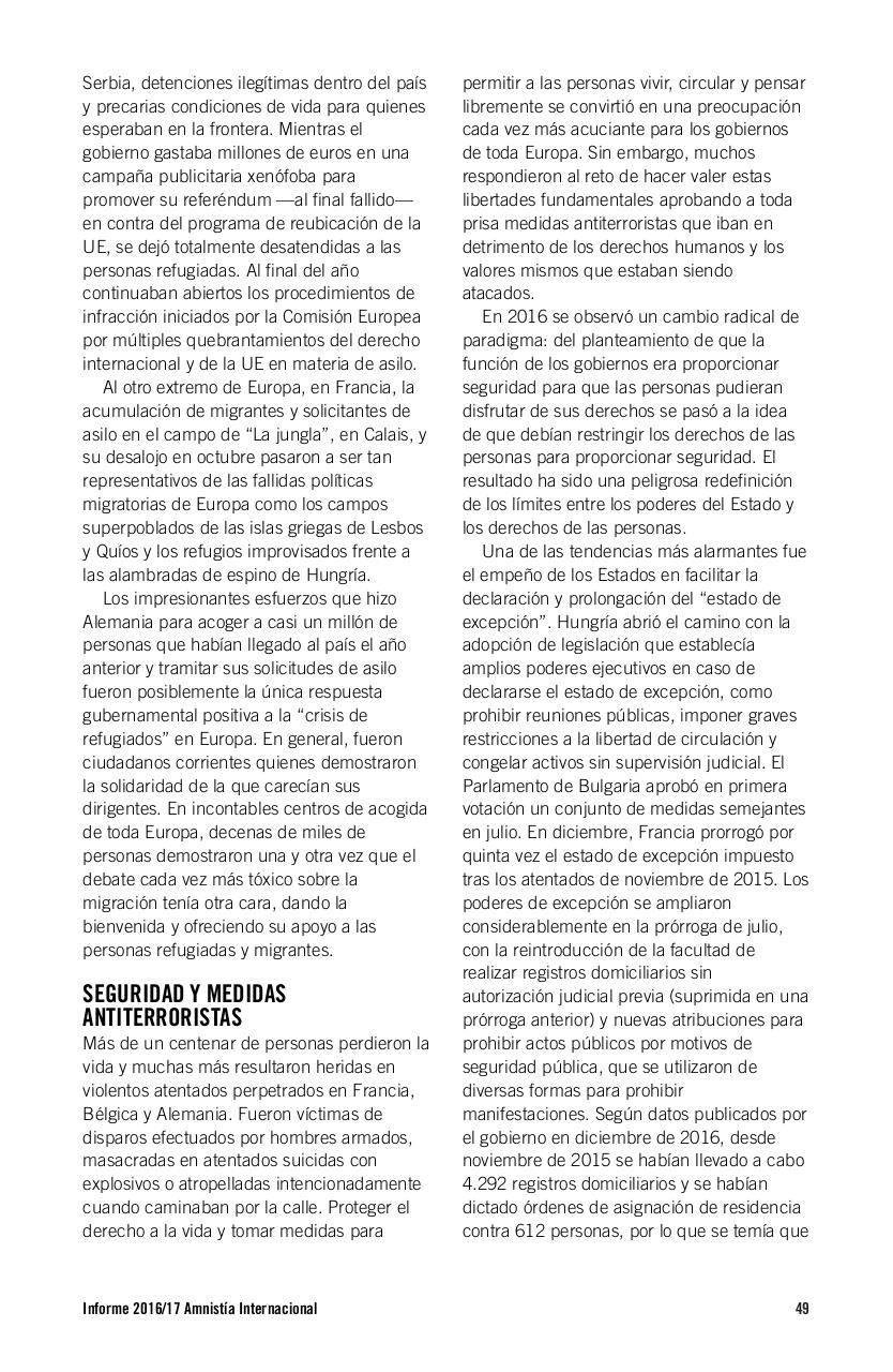 Vista previa del archivo PDF informe-anual-16-17.pdf