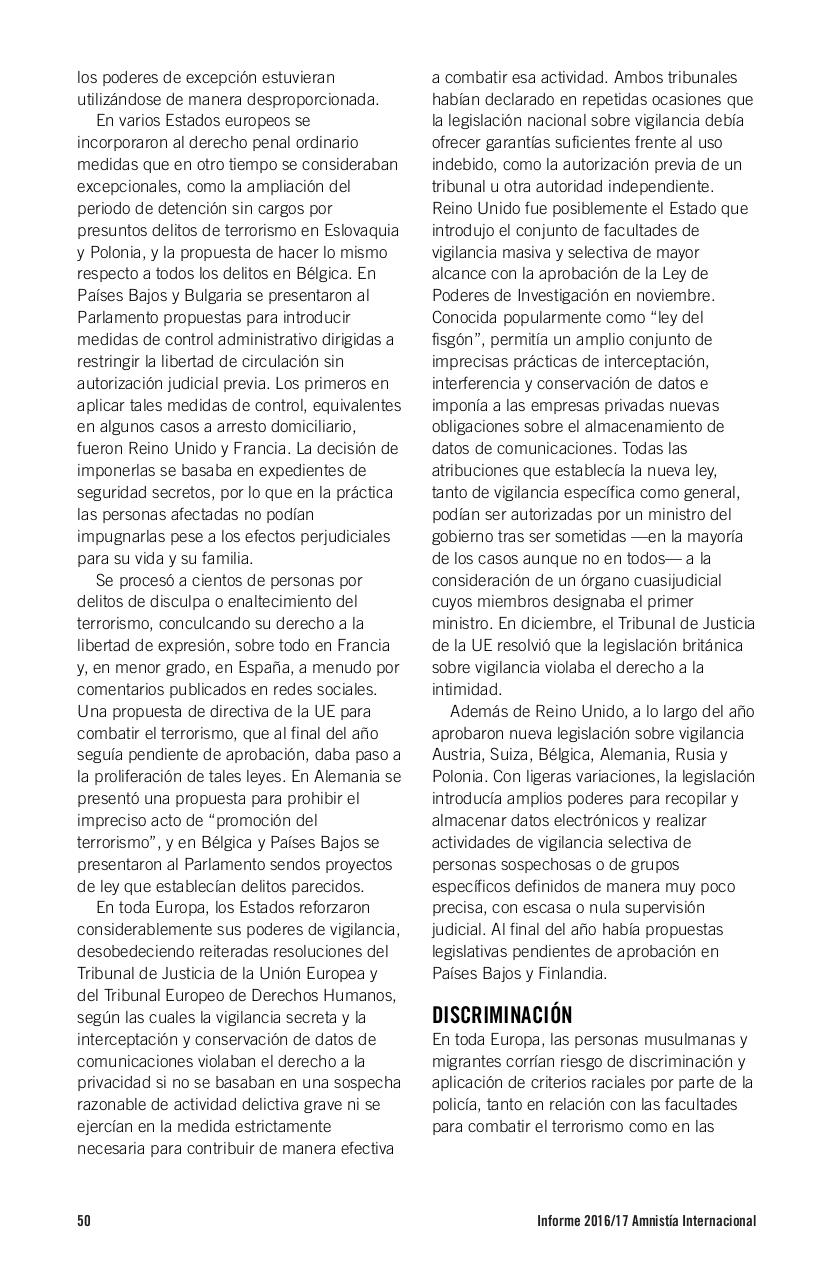 Vista previa del archivo PDF informe-anual-16-17.pdf