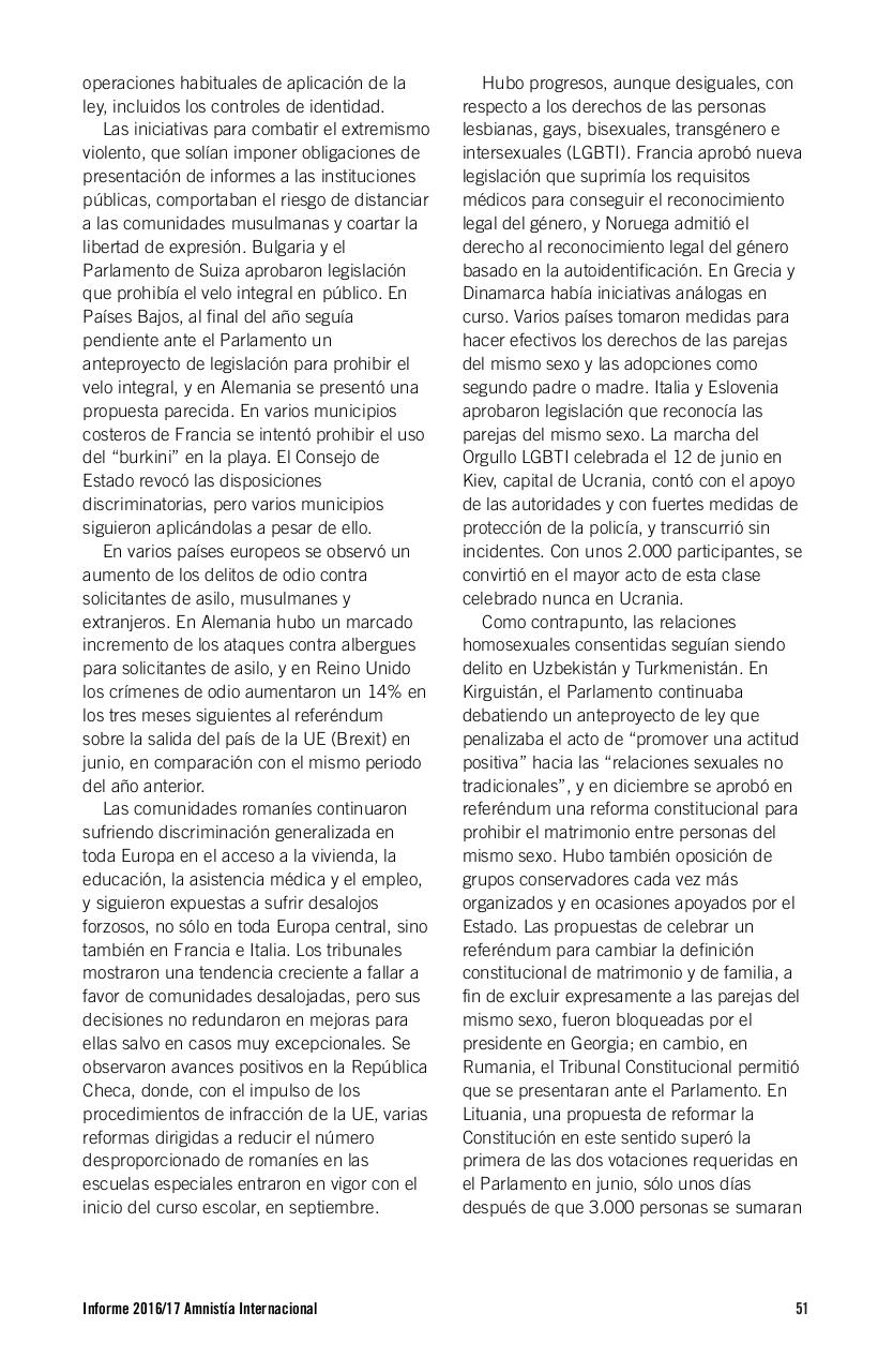 Vista previa del archivo PDF informe-anual-16-17.pdf