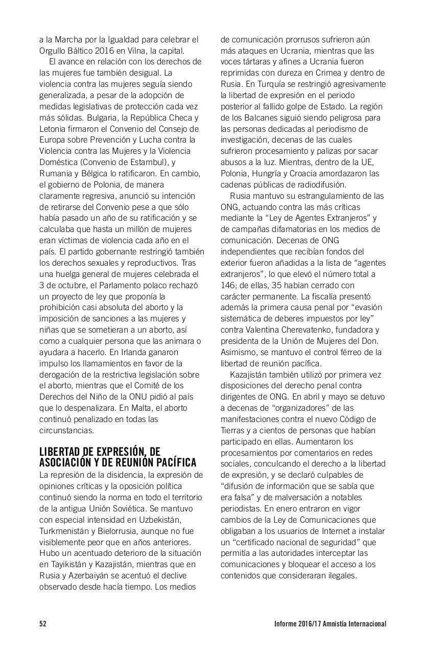 Vista previa del archivo PDF informe-anual-16-17.pdf