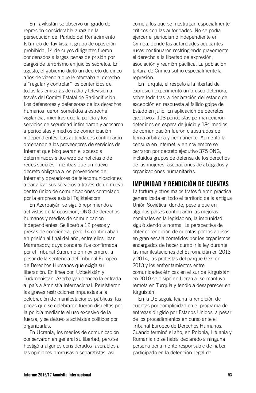 Vista previa del archivo PDF informe-anual-16-17.pdf