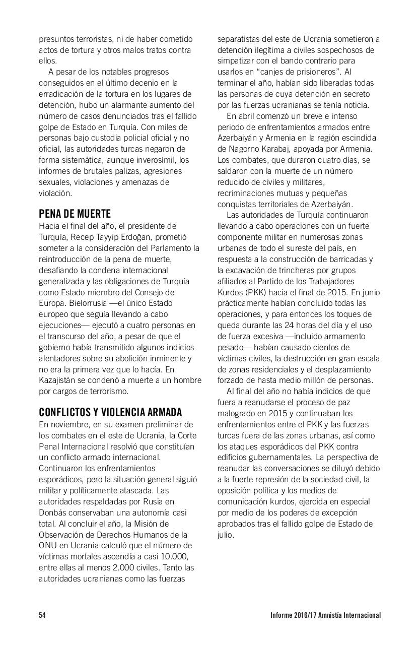 Vista previa del archivo PDF informe-anual-16-17.pdf