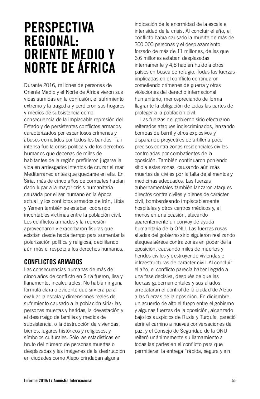 Vista previa del archivo PDF informe-anual-16-17.pdf