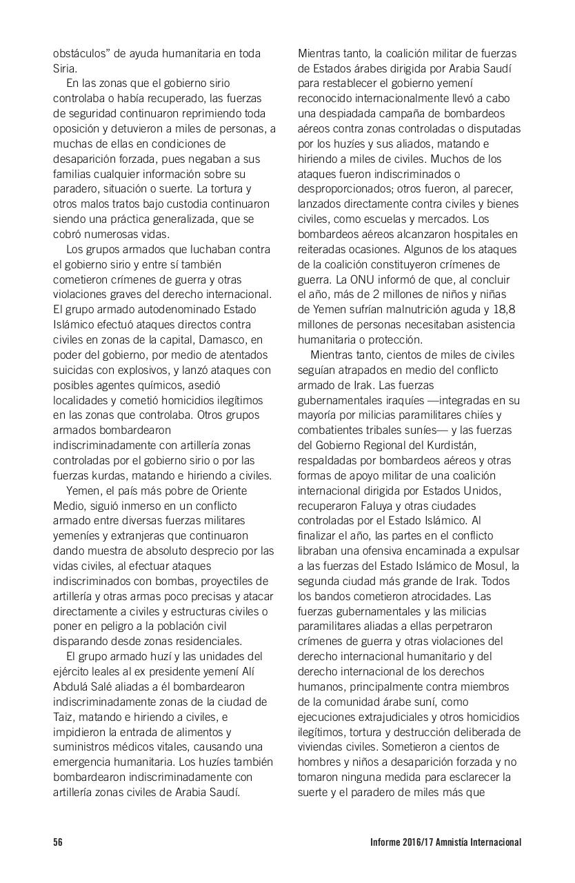 Vista previa del archivo PDF informe-anual-16-17.pdf