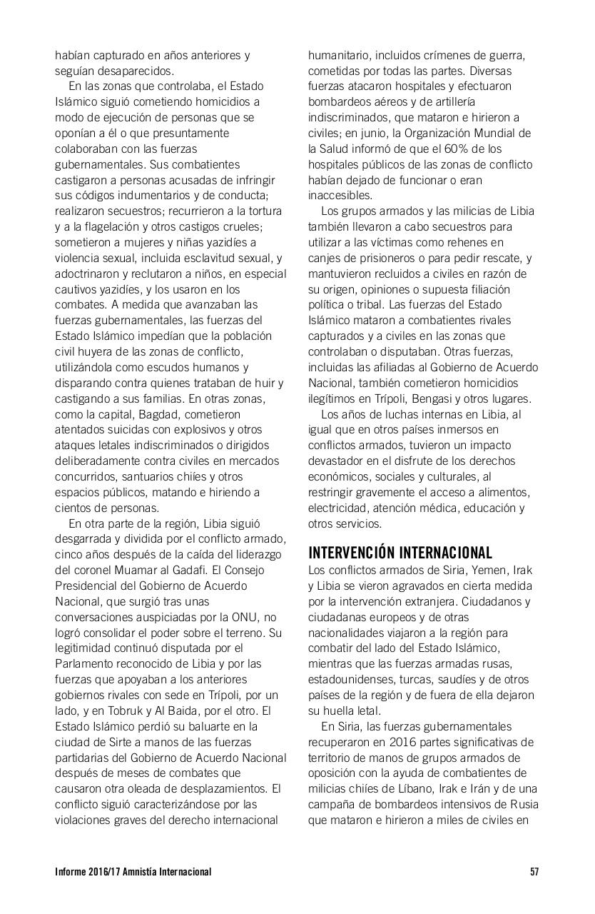 Vista previa del archivo PDF informe-anual-16-17.pdf