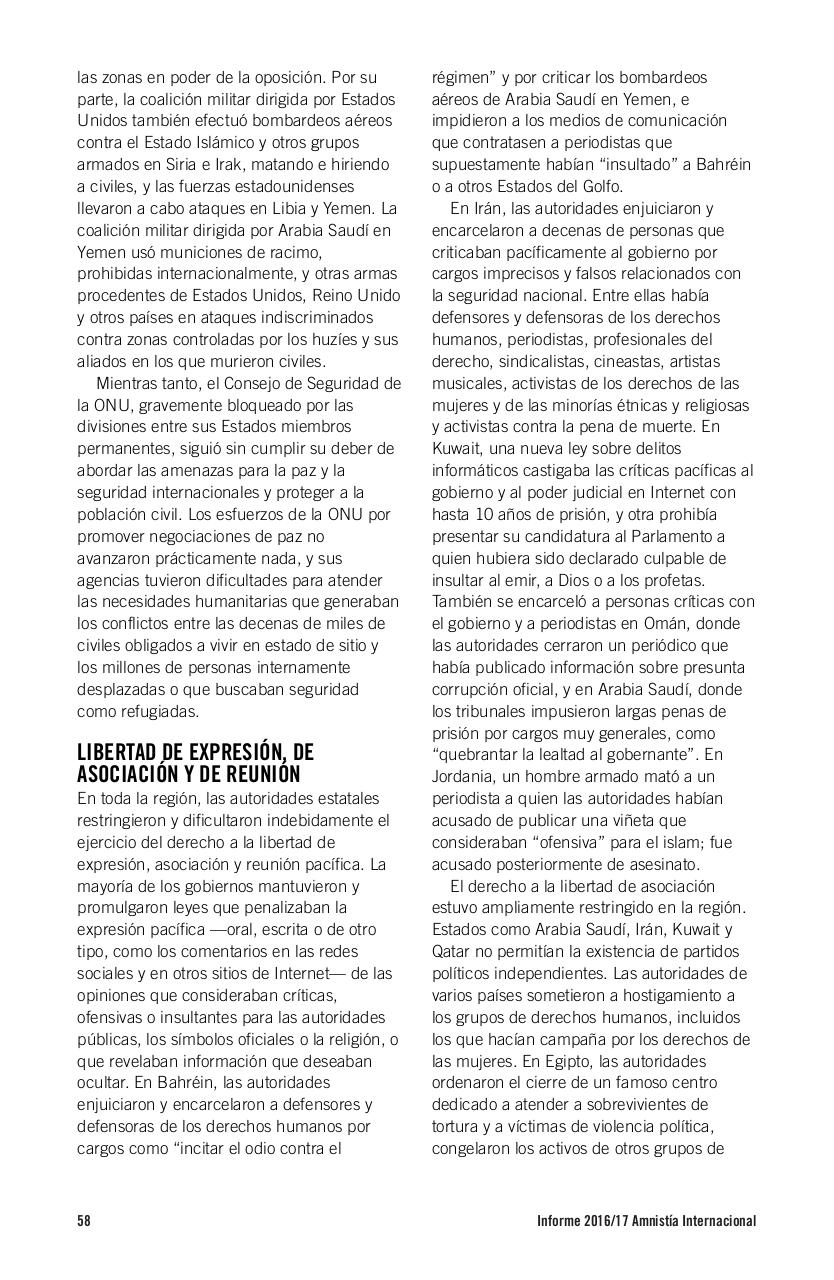 Vista previa del archivo PDF informe-anual-16-17.pdf