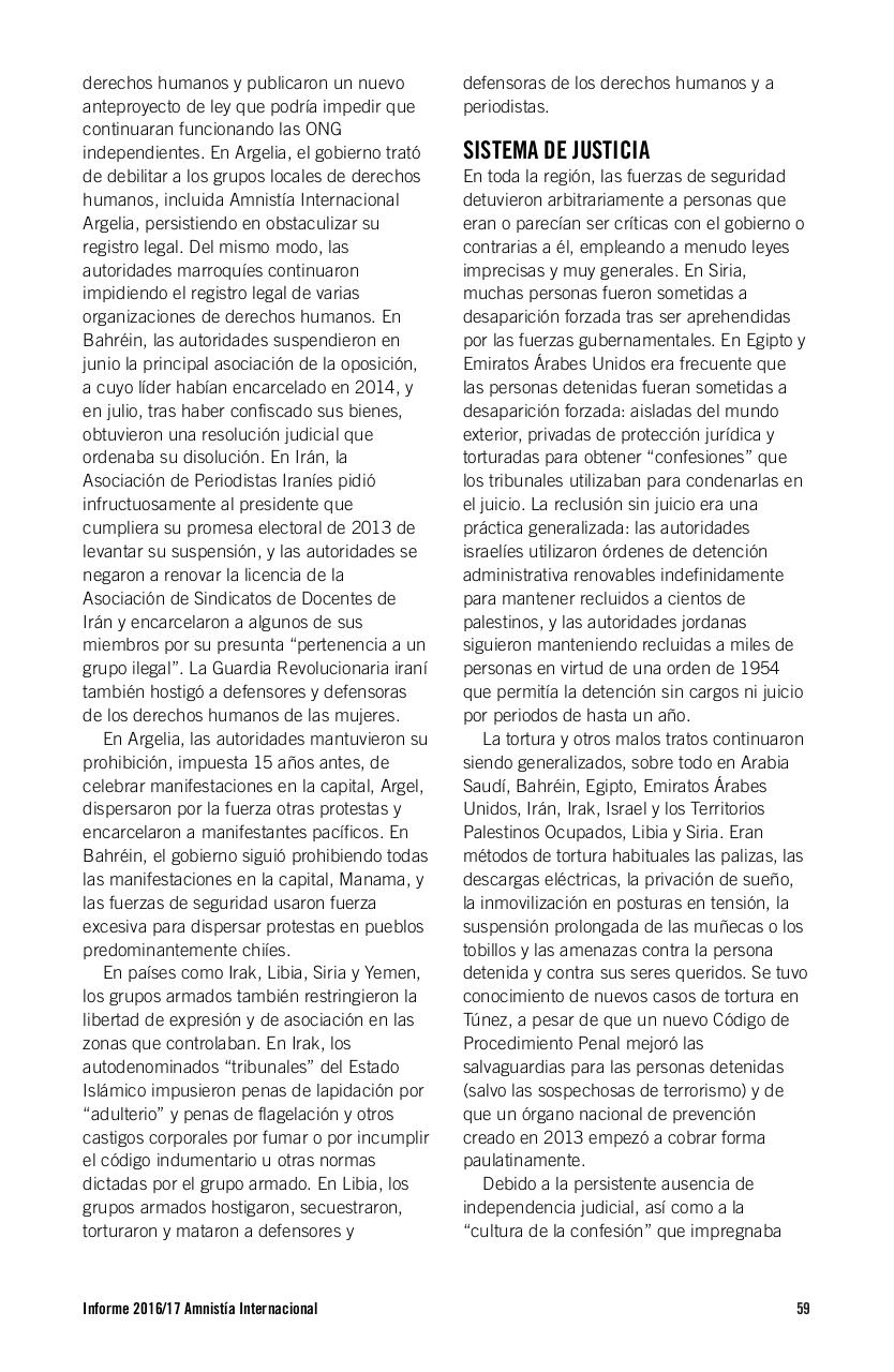 Vista previa del archivo PDF informe-anual-16-17.pdf