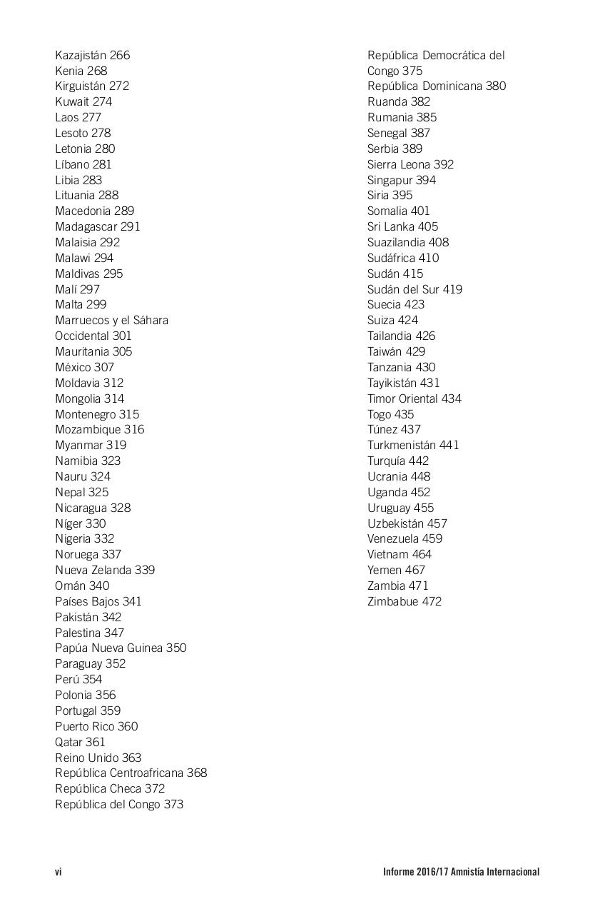Vista previa del archivo PDF informe-anual-16-17.pdf