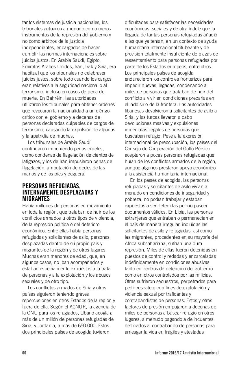 Vista previa del archivo PDF informe-anual-16-17.pdf