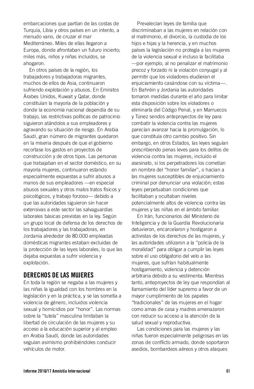 Vista previa del archivo PDF informe-anual-16-17.pdf