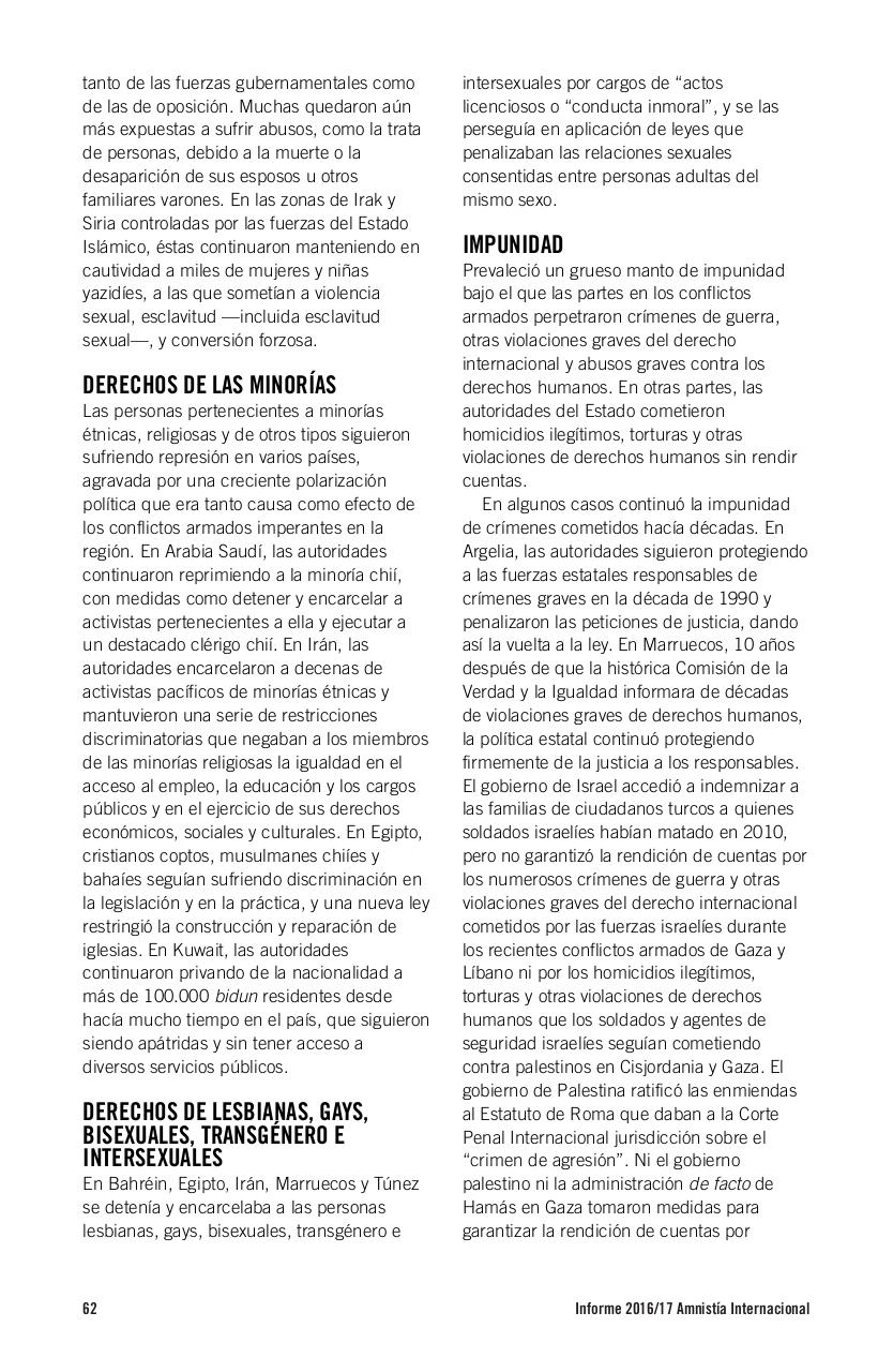 Vista previa del archivo PDF informe-anual-16-17.pdf