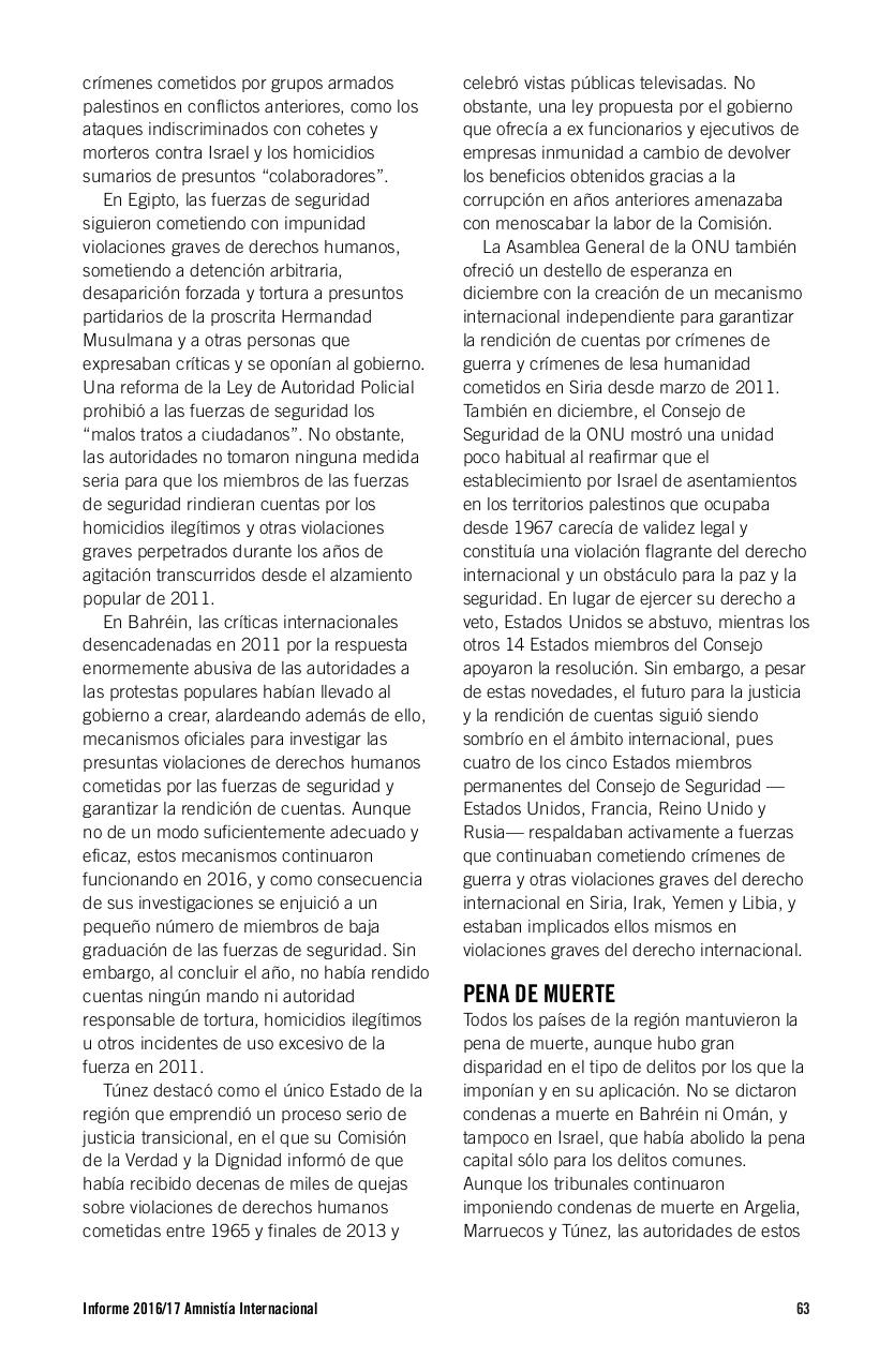 Vista previa del archivo PDF informe-anual-16-17.pdf