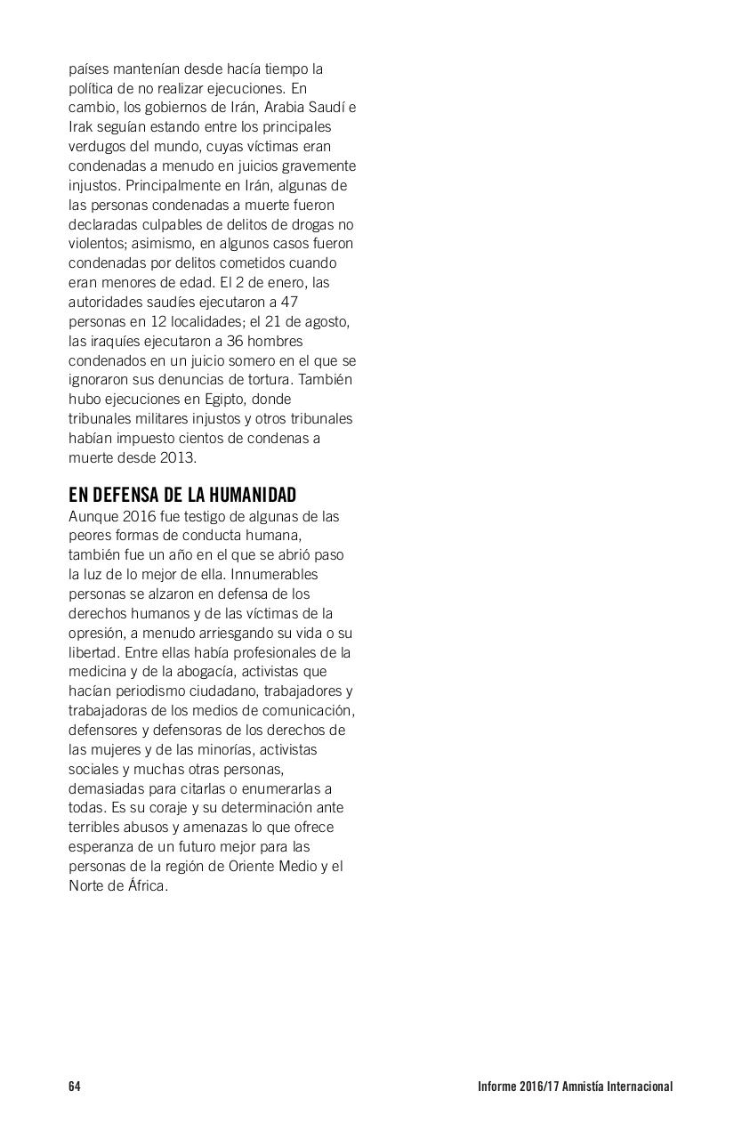 Vista previa del archivo PDF informe-anual-16-17.pdf