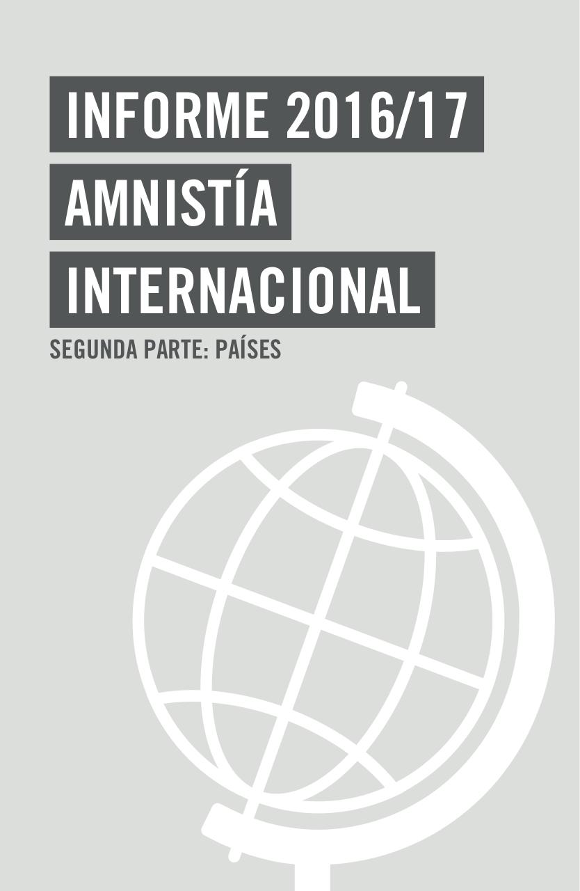 Vista previa del archivo PDF informe-anual-16-17.pdf